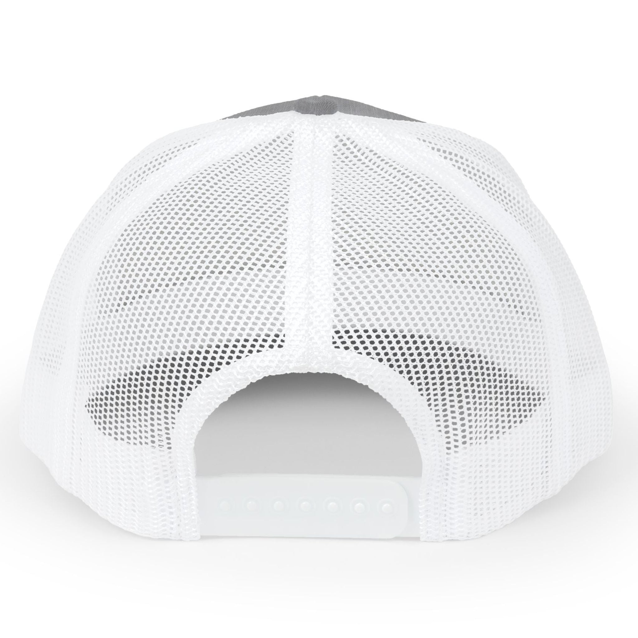 America 250 Snapback Trucker Hat – 1776–2026 Patriotic Cap